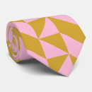 Suche nach geometrisch krawatten Modern