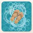 Suche nach sandalen untersetzer Strand