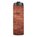 Suche nach wand reisebecher Ziegelsteine