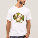 Suche nach kawaii schokolade Essen