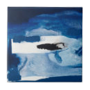 Suche nach frei fliesen Gemälde