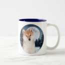Suche nach shiba inu tassen Haustier