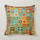 Suche nach verzieren sie kissen Retro