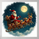 Suche nach nordpol poster Festlich