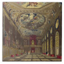 Suche nach königlich fliesen 1781 1835