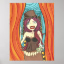 Suche nach cartoon girl poster Für alle