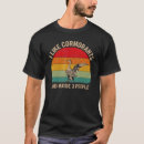 Suche nach kormorane Retro