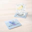 Suche nach teddybär untersetzer Werdende mutter