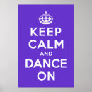 Suche nach tanzen poster Jede person