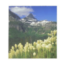 Suche nach pass notizblock Landschaft