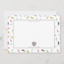 Suche nach teacher kleine grußkarten Aquarell