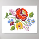 Suche nach authentisch poster Mutter