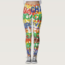 Suche nach verwirrend kleidung Verwirrung