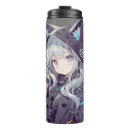 Suche nach animes reisebecher Niedlich