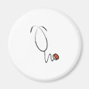 Suche nach stethoskop magnete Cartoon