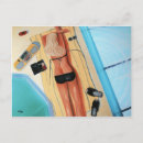 Suche nach blondine postkarten Für alle