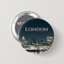 Suche nach urbane buttons Stadt