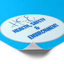 Suche nach sicherheit kunst Gesundheit und sicherheit