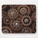 Suche nach gänge mousepads Industriell