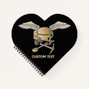 Suche nach zement kleine notizbücher Konkret