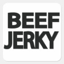 Suche nach rindfleisch aufkleber Für alle