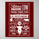 Suche nach kühe poster Für ihn