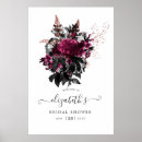 Suche nach marsala poster Jede person