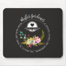 Suche nach großmutter mousepads Blumen