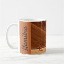 Suche nach namibia kaffee tassen Baum