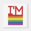 Suche nach regenbogenflagge magnete Gleichheit