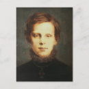 Suche nach komponisten postkarten Portrait