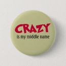 Suche nach vorname buttons Lustig