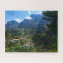 Suche nach madeira puzzle Portugiesisch