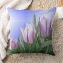 Suche nach lila tulpen kissen Jede person