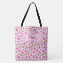 Suche nach gemalte blumen taschen Blumig