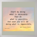 Suche nach beginner poster Motivation