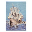 Suche nach galleon poster Ozean