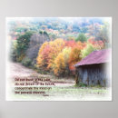 Suche nach buddha natur poster Inspirierend