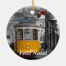Suche nach tram ornamente Für alle