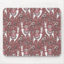 Suche nach lama mousepads Alpaka