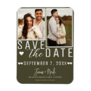 Suche nach grüne oliven magnete Rustikal