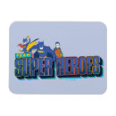 Suche nach batten magnete Junge batgirl