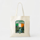 Suche nach dublin kleeblatt accessoires Tag der patristen