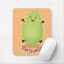 Suche nach papaya mousepads Tropische früchte
