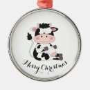 Suche nach kuh cartoon ornamente Jede person