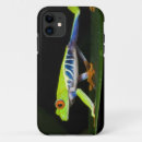 Suche nach costa rica iphone hüllen Wildtiere