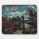 Suche nach crt mousepads 19