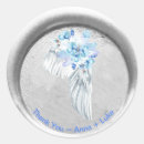 Suche nach fluegel aufkleber Für alle