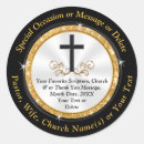 Suche nach kirchlich aufkleber Christlich