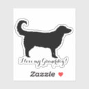 Suche nach enkel aufkleber Enkelin